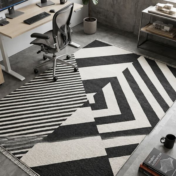 Bloc Stripe